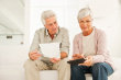 Istockphoto_10040870-elderly-couple-discussing-budget